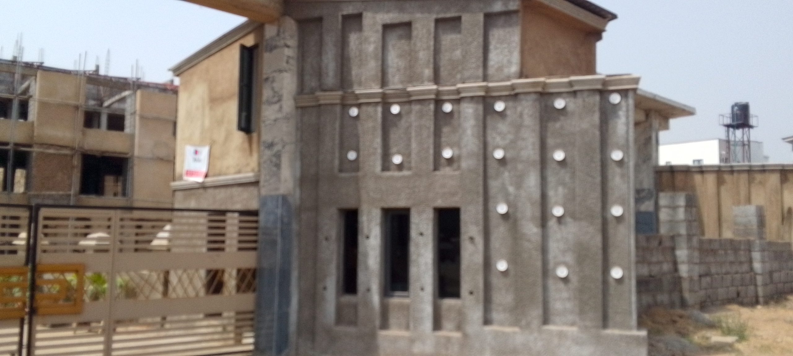 IMG_20260128_122131_577