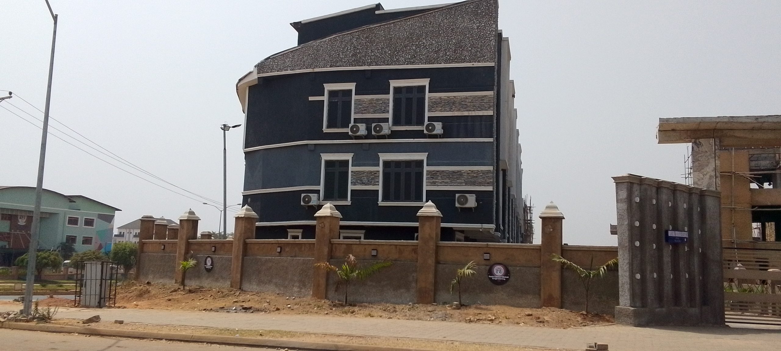 IMG_20260128_122205_242