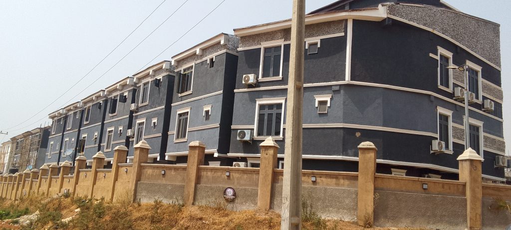 IMG_20260128_122243_981