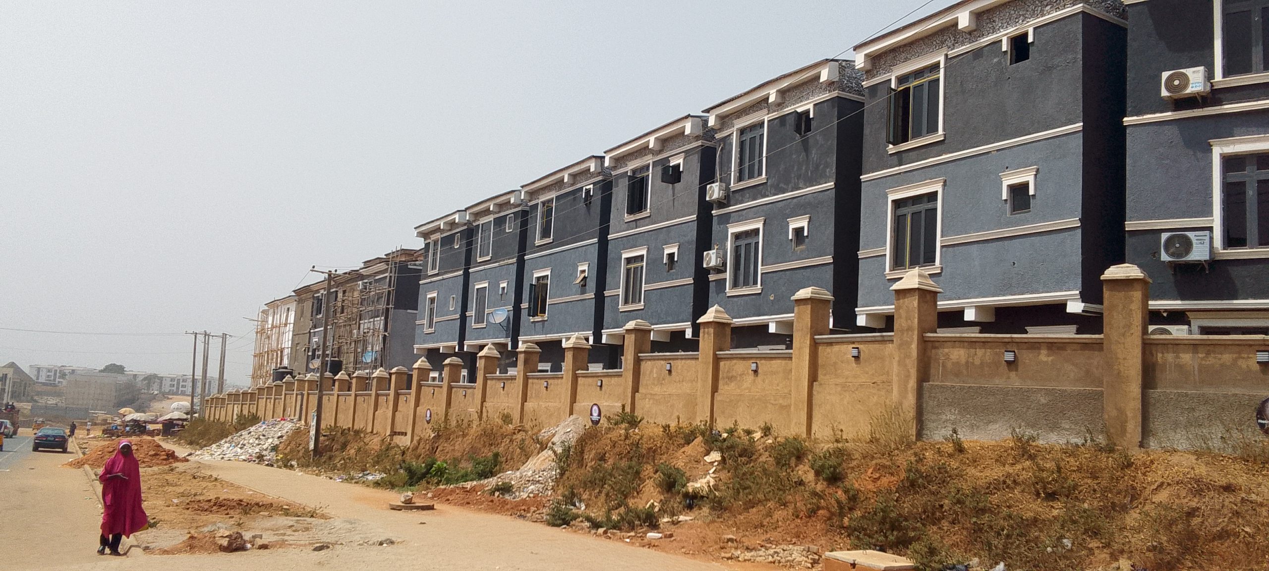 IMG_20260128_122254_168