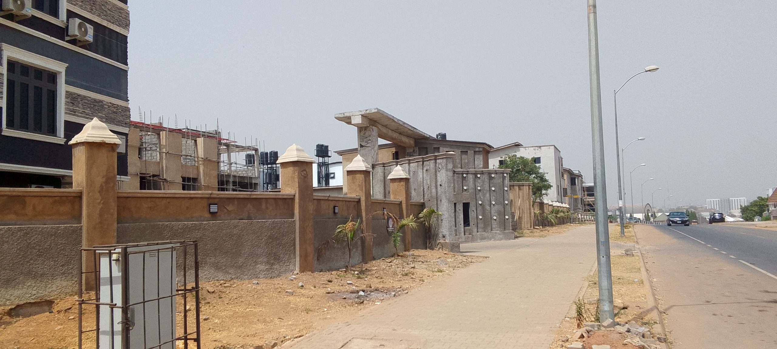 IMG_20260128_122330_680