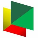 NIGERIAN NATIONAL PETROLEUM CORPORATION