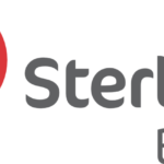 Your One Customer Bank