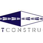 SUNNY VALE HOMES - NETCONSTRUCT