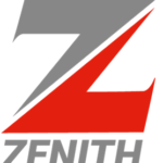 Welcome to Zenith Bank Plc